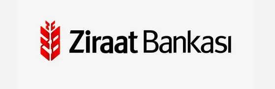 TÜRKİYE ZİRAAT BANKASI