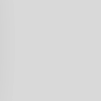 Colgate Optic White Kahve, Çay ve Tütün Kullananlar İçin Diş Macunu 125 ml