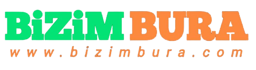 Bizimbura - Bizimbura'dan Al Daha Ucuza Al!