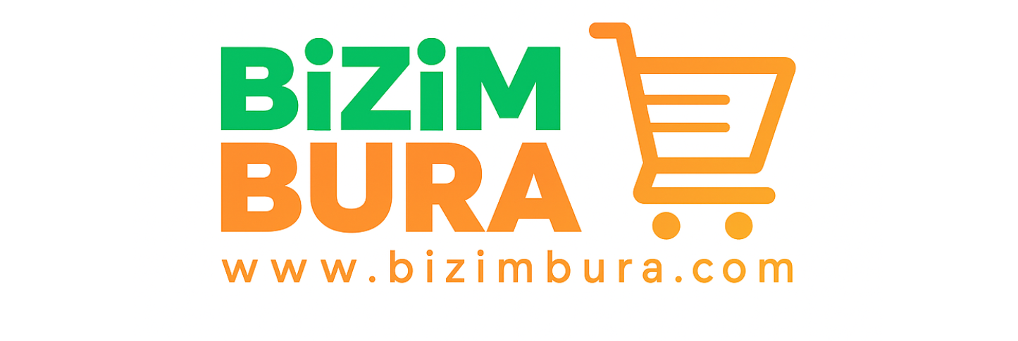 Bizimbura - Bizimbura'dan Al Daha Ucuza Al!