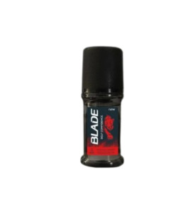 Blade Self Confidence Roll On 50 ml