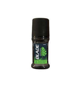  Blade Green Dream Roll-On 50 ml