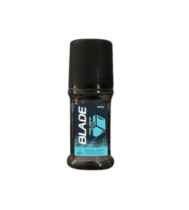 Blade Cool Fresh Roll-on 50 Ml 