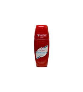 Old Spice Marka: Roll On 50 Ml Whitewater