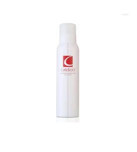 Caldion Women Deodorant 150 Ml