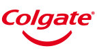 Colgate