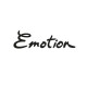 Emotion