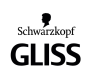 Gliss