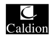 Caldion