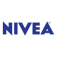 Nivea